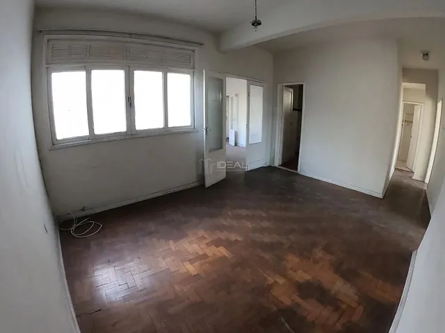Imagem: Apartamento com 3 Quartos para Locação