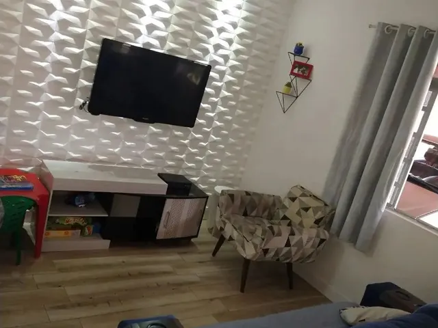 Imagem: Casa Residencial em Sorocaba - Sp, Jardim