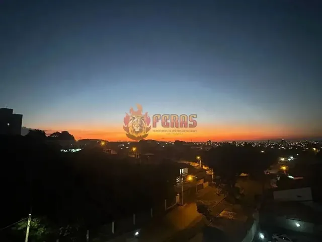 Imagem: Apartamento Aconchegante com 2 Dormitórios