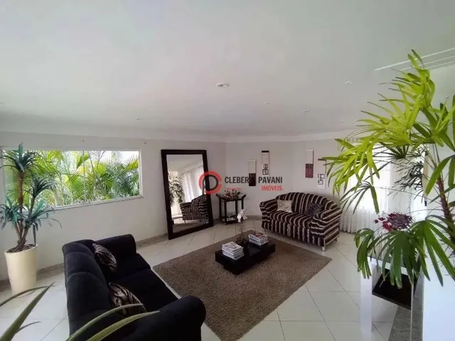 Imagem: Sobrado com 4 Dormitórios, 266 M² - Venda