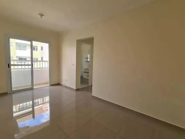 Imagem: Apartamento para Venda em Sorocaba, Jardim