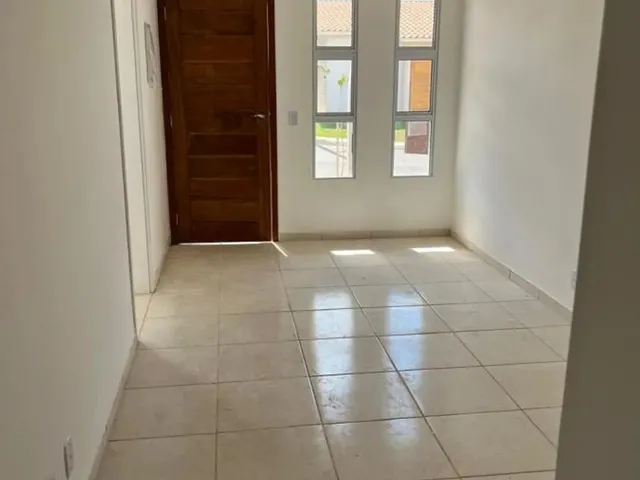 Imagem: Casa em Condomínio para Venda em Sorocaba