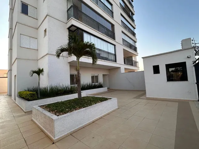 Imagem: Arcádia Home - Maior Varanda Gourmet da