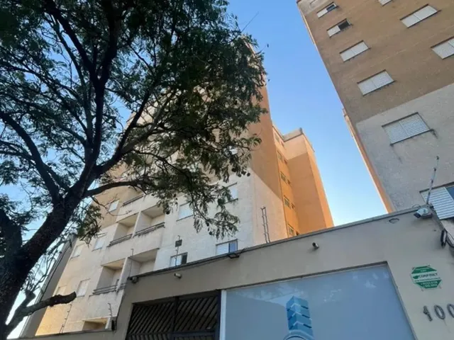 Imagem: Apartamento Life Tatuí (Centro) 2 Quartos