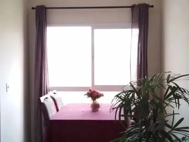 Imagem: Apartamento À Venda no Condomínio Boulevard