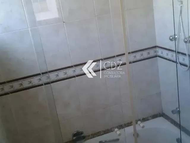 Imagem: Apartamento Av. General Carneiro - Sorocaba/Sp