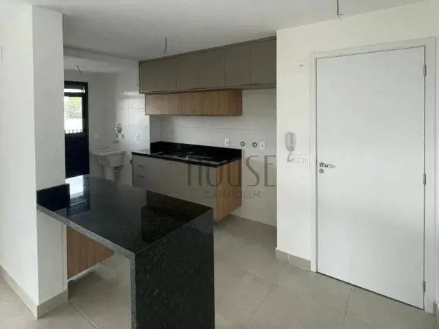 Imagem: Apartamento com 3 Quartos À Venda, 106