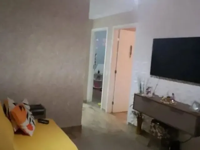 Imagem: Apartamento À Venda no Morada Morales