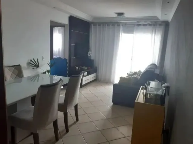Imagem: Apartamento À Venda no Edifício Boulevard