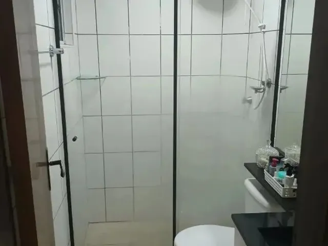 Imagem 12: Apartamento À Venda no Edifício Boulevard, em Sorocaba-Sp
