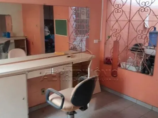 Imagem: Casa,0 Dormitorio(S) Bairro Centro