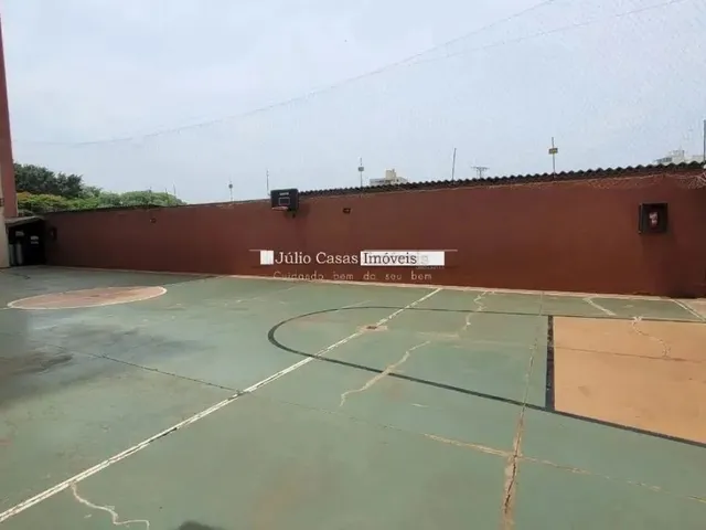 Imagem 14: Venda de Apartamento Duplex no Centro da Cidade