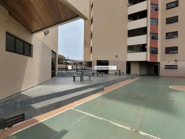 Imagem 3: Venda de Apartamento Duplex no Centro da Cidade