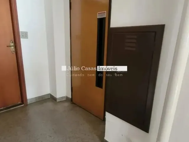 Imagem 10: Venda de Apartamento Duplex no Centro da Cidade