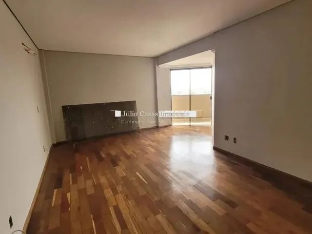 Imagem 16: Venda de Apartamento Duplex no Centro da Cidade