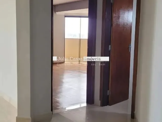 Imagem 12: Venda de Apartamento Duplex no Centro da Cidade