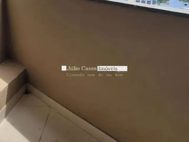 Imagem 13: Venda de Apartamento Duplex no Centro da Cidade