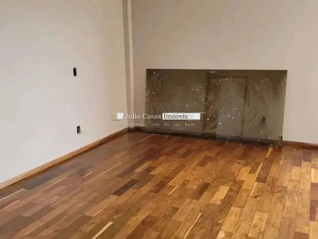 Imagem 9: Venda de Apartamento Duplex no Centro da Cidade