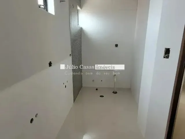 Imagem 5: Venda de Apartamento Duplex no Centro da Cidade