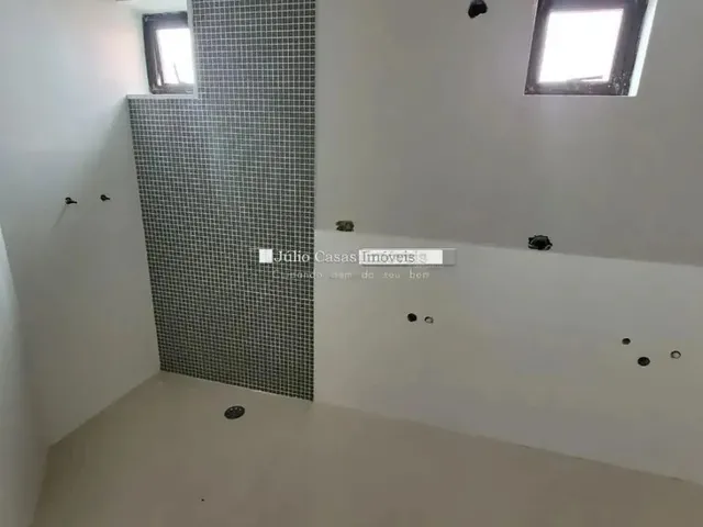 Imagem 11: Venda de Apartamento Duplex no Centro da Cidade