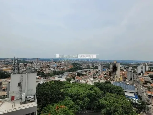 Imagem 15: Venda de Apartamento Duplex no Centro da Cidade