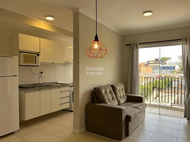 Imagem: Apartamento com 2 Quartos À Venda, Altos