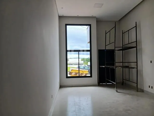 Imagem: Casa no Condomínio Reserva Ipanema em Sorocaba