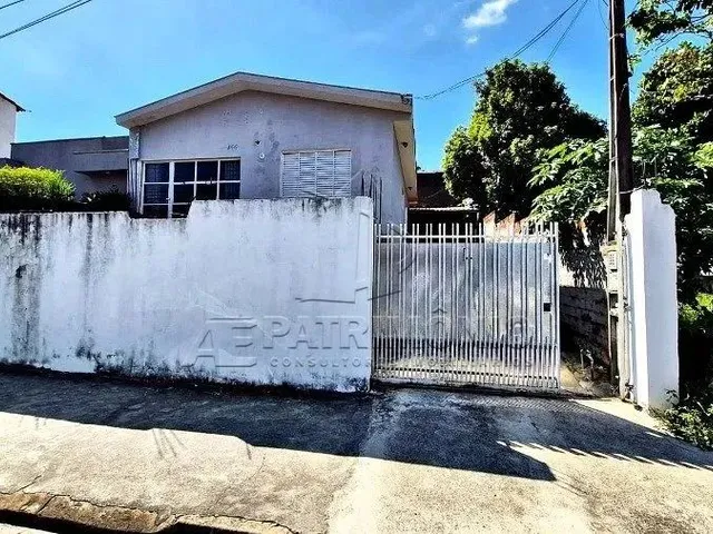 Imagem: Casa Terrea com 2 Dorms Fiori Sorocaba
