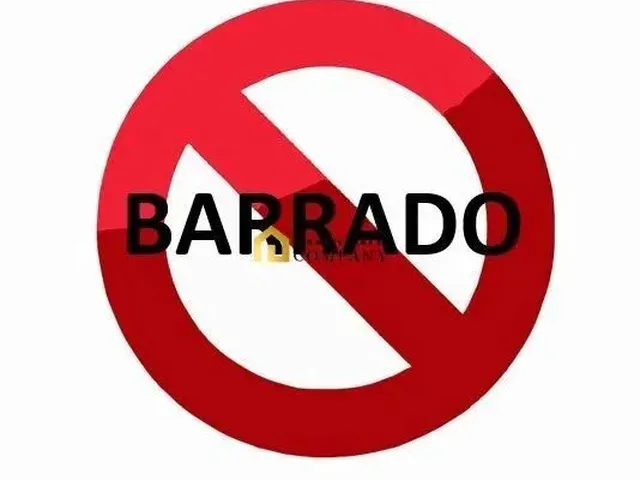 Imagem: Ed. Sônia Bárbara - Apartamento Padrão