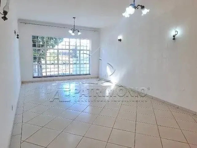 Imagem: Casa 3 Quartos Sendo 1 Suite Trujillo