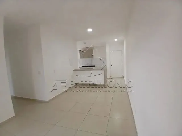 Imagem 11: Apartamento 3 Quartos Sendo 1 Suíte Edifício santa Rosália