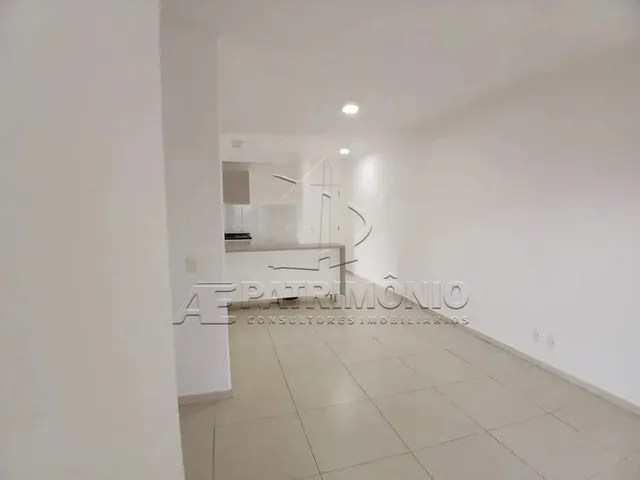 Imagem 12: Apartamento 3 Quartos Sendo 1 Suíte Edifício santa Rosália