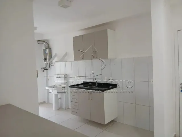 Imagem 9: Apartamento 3 Quartos Sendo 1 Suíte Edifício santa Rosália