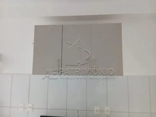 Imagem 7: Apartamento 3 Quartos Sendo 1 Suíte Edifício santa Rosália