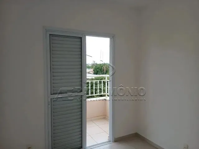 Imagem 5: Apartamento 3 Quartos Sendo 1 Suíte Edifício santa Rosália