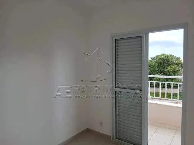 Imagem 15: Apartamento 3 Quartos Sendo 1 Suíte Edifício santa Rosália
