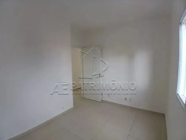 Imagem 16: Apartamento 3 Quartos Sendo 1 Suíte Edifício santa Rosália