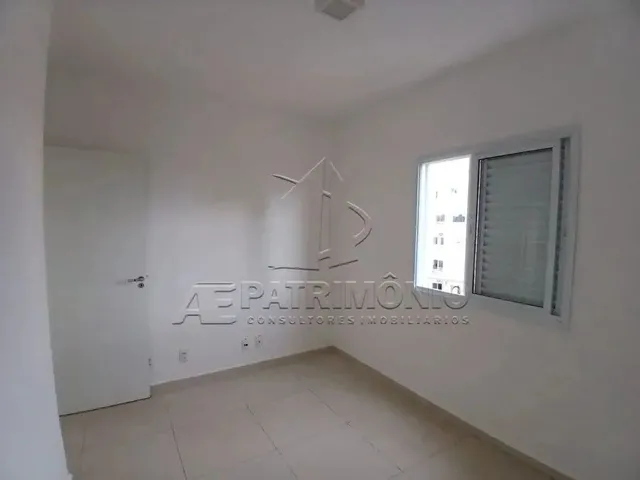 Imagem 3: Apartamento 3 Quartos Sendo 1 Suíte Edifício santa Rosália