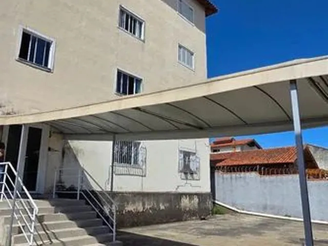 Imagem: Apartamento 3 Dormitórios, no Trujilo