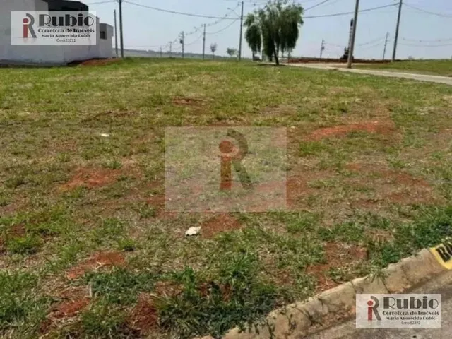 Imagem: Apartamento 3 Dorm - Jardim Paulistano