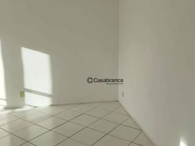 Imagem 13: Kitnet para Vender com 1 Quarto À Venda, Ed. Doce Vida, Vila Carvalho - Sorocaba/Sp
