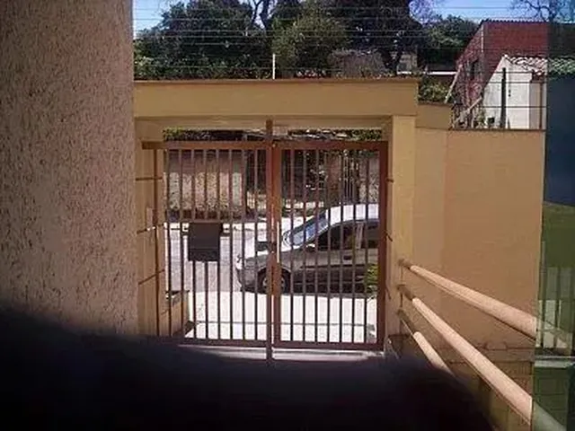 Imagem 2: Kitnet para Vender com 1 Quarto À Venda, Ed. Doce Vida, Vila Carvalho - Sorocaba/Sp