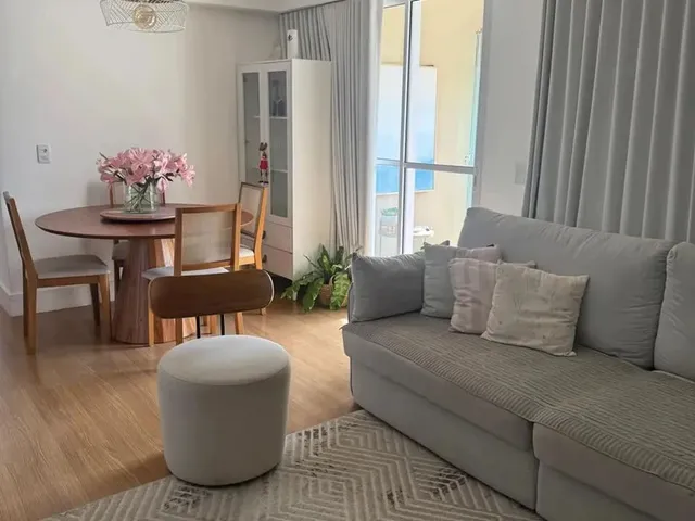 Imagem: Apartamento para Venda com 92 Metros Quadrados