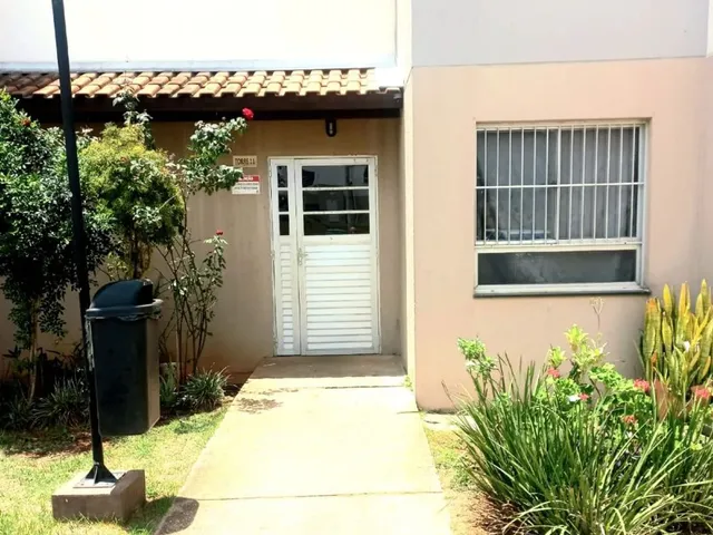 Imagem: Apartamento no Altos do Ipanema