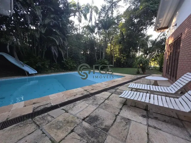 Imagem: Excelente Localização, em Frente a Área