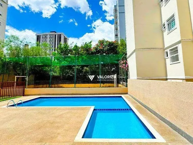 Imagem: Apartamento com 2 Quarto, 52 M² - Venda