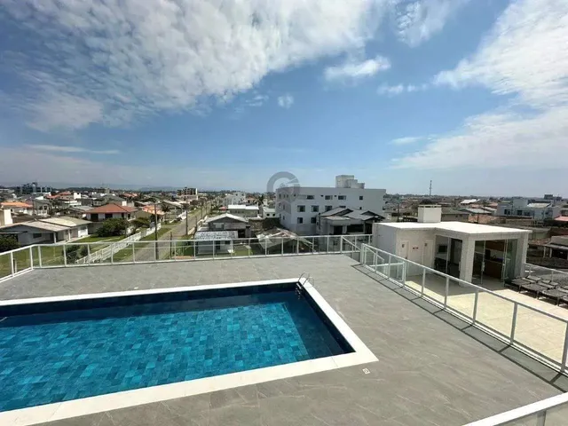 Imagem: Apartamento À Venda, 2 Quartos, 2 Suítes