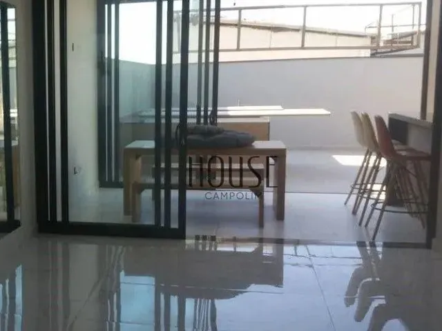 Imagem: Casa em Sorocaba, com 260M², À Venda em