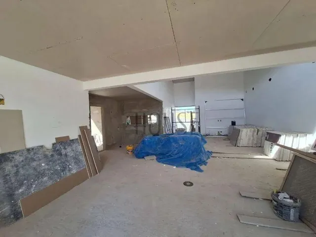 Imagem: Casa com 3 Dormitórios À Venda, 215 M²
