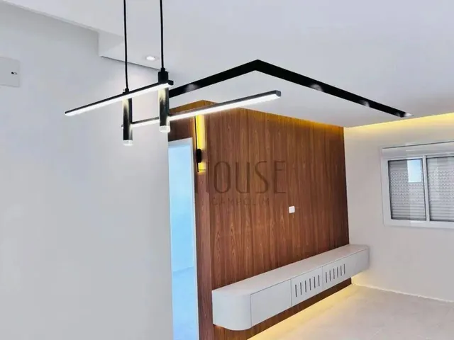 Imagem: Apartamento com 3 Quartos À Venda, 77 M²